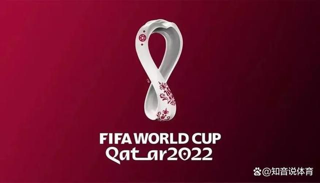 与情侣交换性爱2020